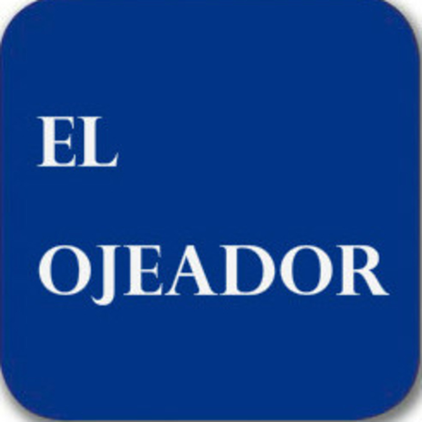 El Ojeador