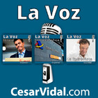 Programa Completo - 22/02/19