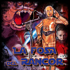 Star Wars La Fosa del Rancor. 4x18 The Last Real Fans Parte 3 (Spark of the soundtrack & Entrevista con el Consejo)