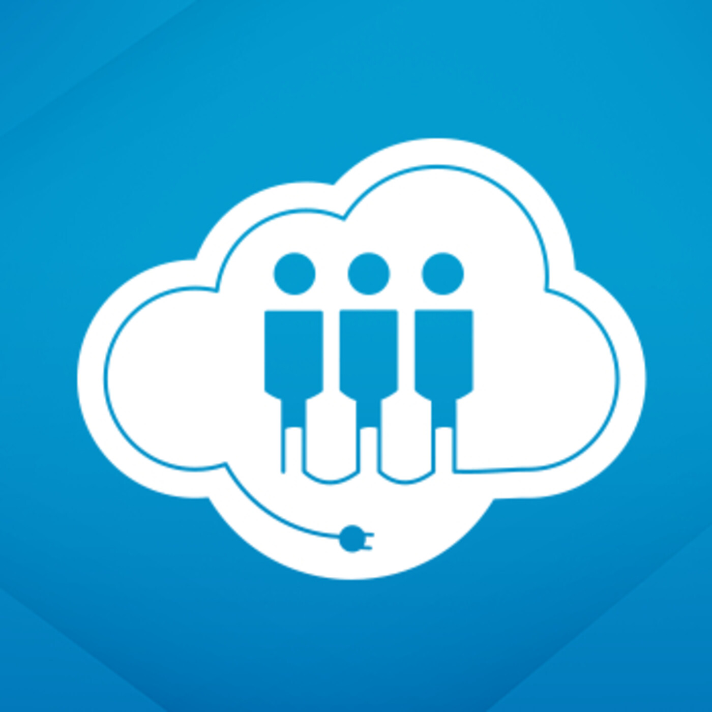 PeopleCloud