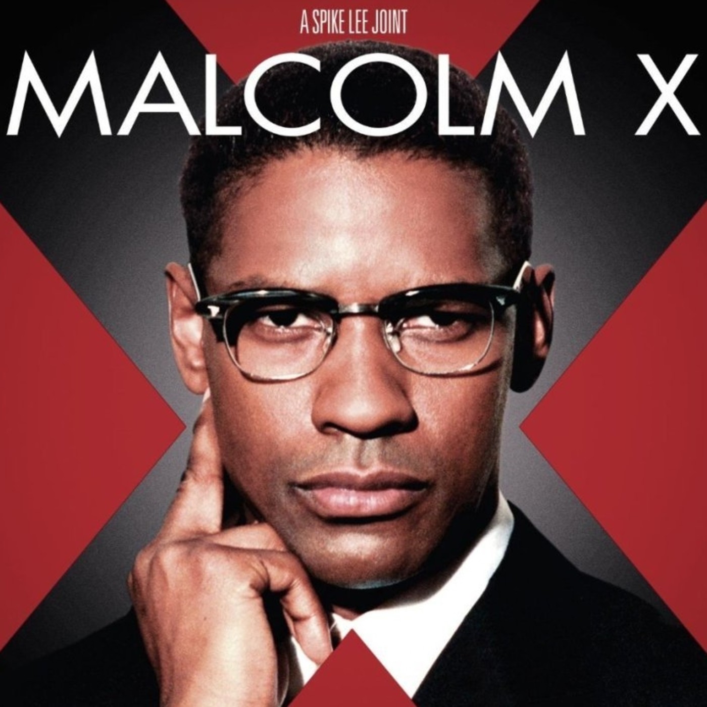 Las Efemérides de Gus