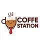 Coffee Station-Noticias-18-10-18