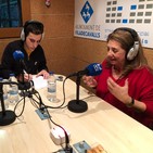 Programa 119