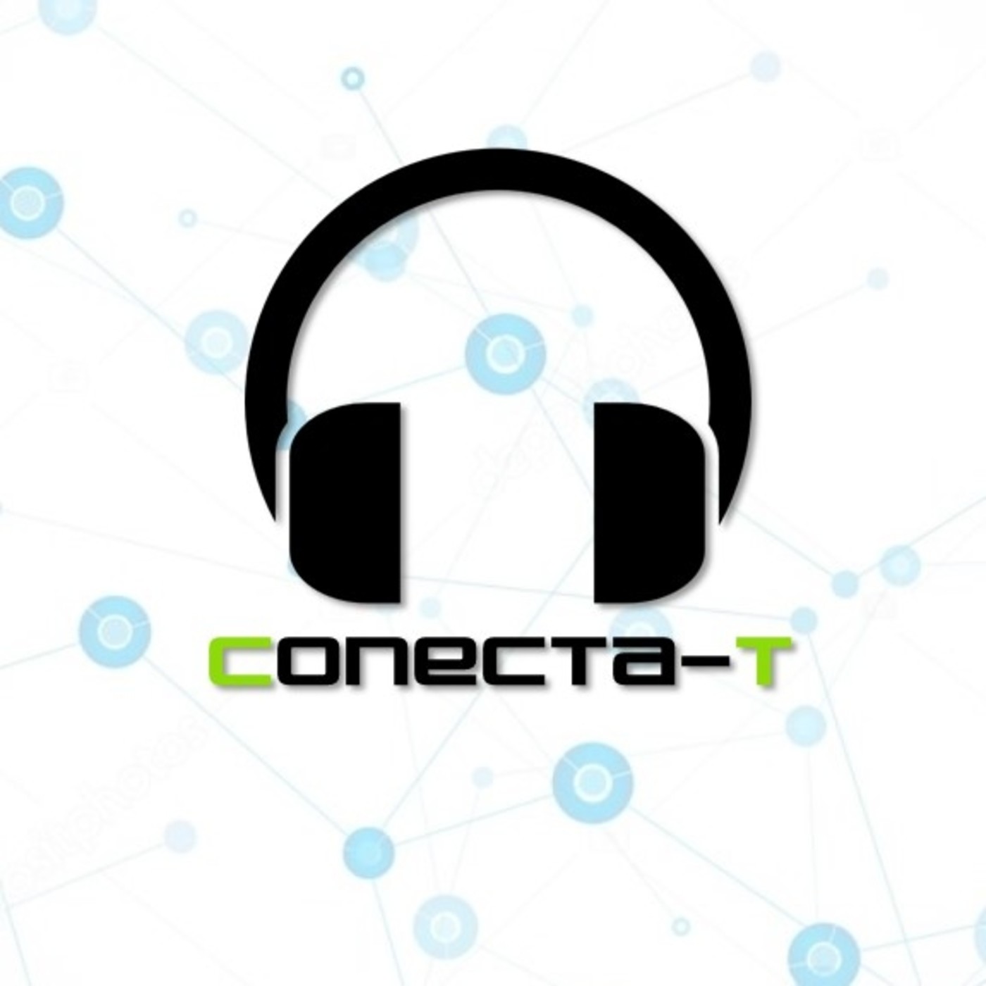 CONECTAT-T  PROGRAMA DE CAPACITACION INICIAL