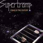 In-Diferent: "Long Songs"