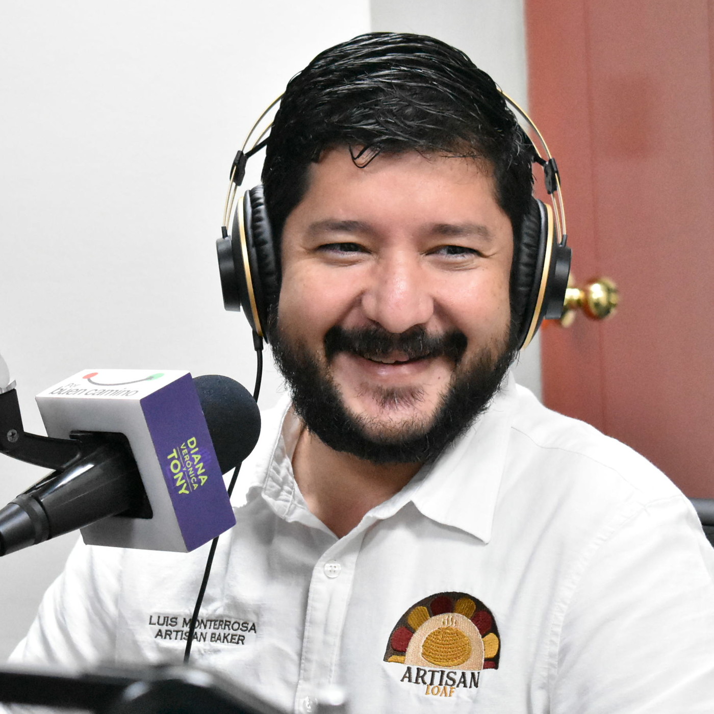 Emprendedores Apoyando Emprendedores