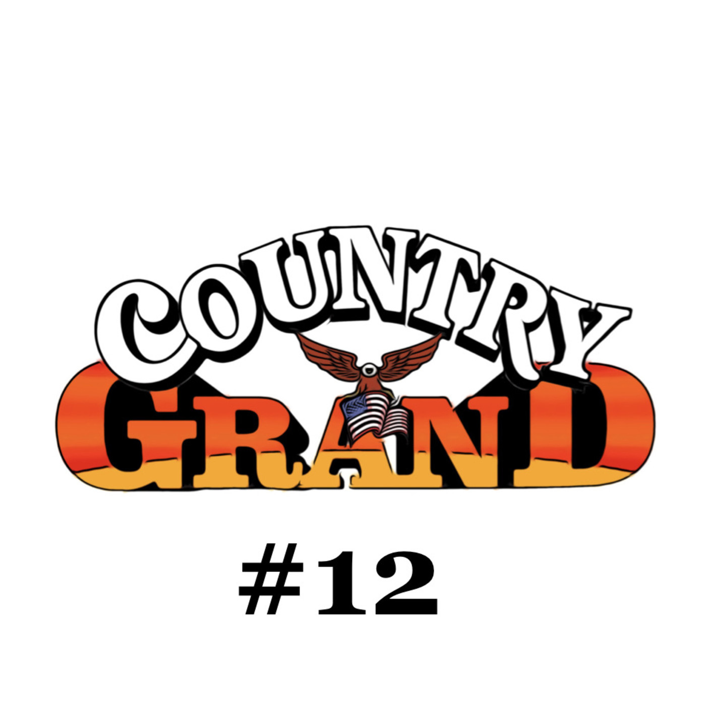 Grand Country