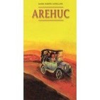 Literatura y Animalec