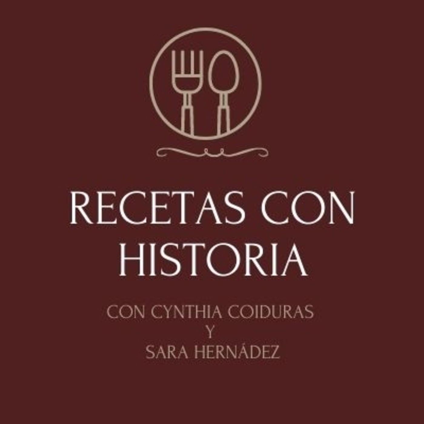 Rancho Canario y el poder de cuidar