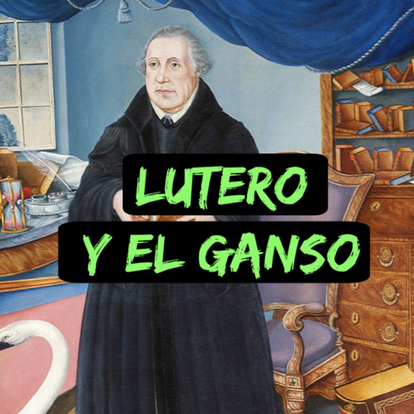 La Otra Cara De LA Historia!