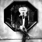 Ronda de Nit (26-06-20) a Sants 3 Ràdio 599