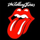 Programa Nº6-THE ROLLING STONES-