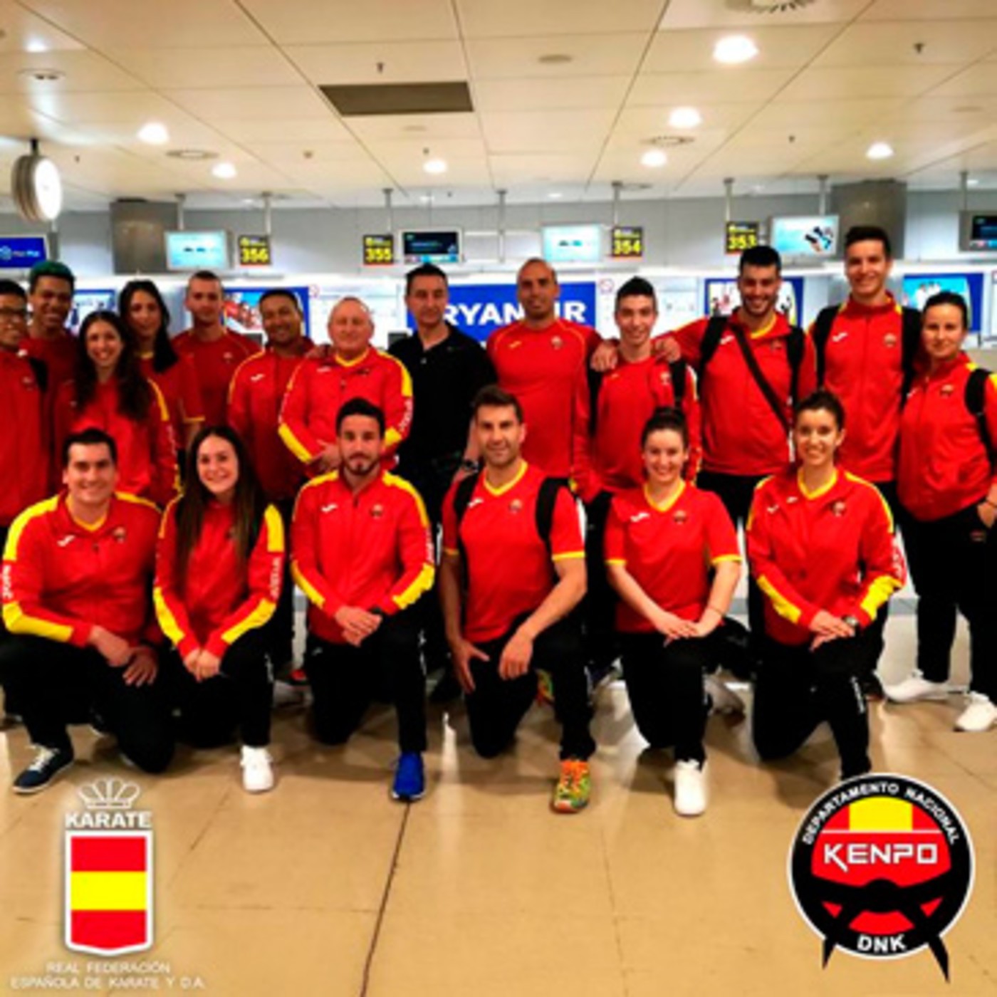 Dragonz | Artes Marciales y Deportes de Contacto
