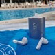 037 Los Vieta pro Done auriculares