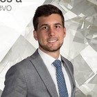 Libertad vs seguridad adrian ward