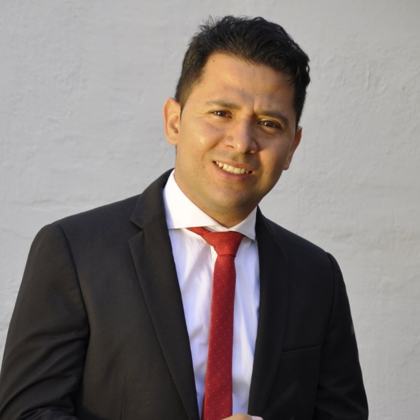Devocional Enero 2018