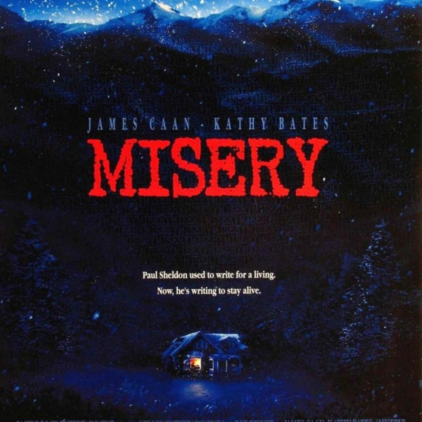 Podcast Cinestil