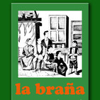 Romance de la serrana