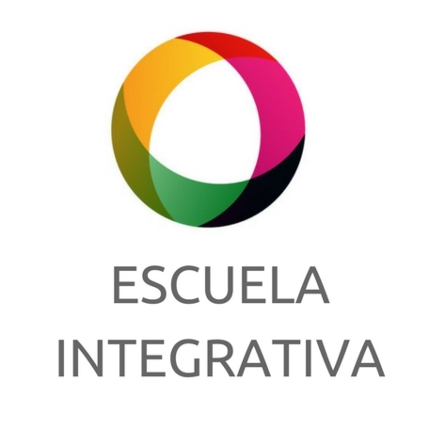 Meditaciones Escuela Integrativa