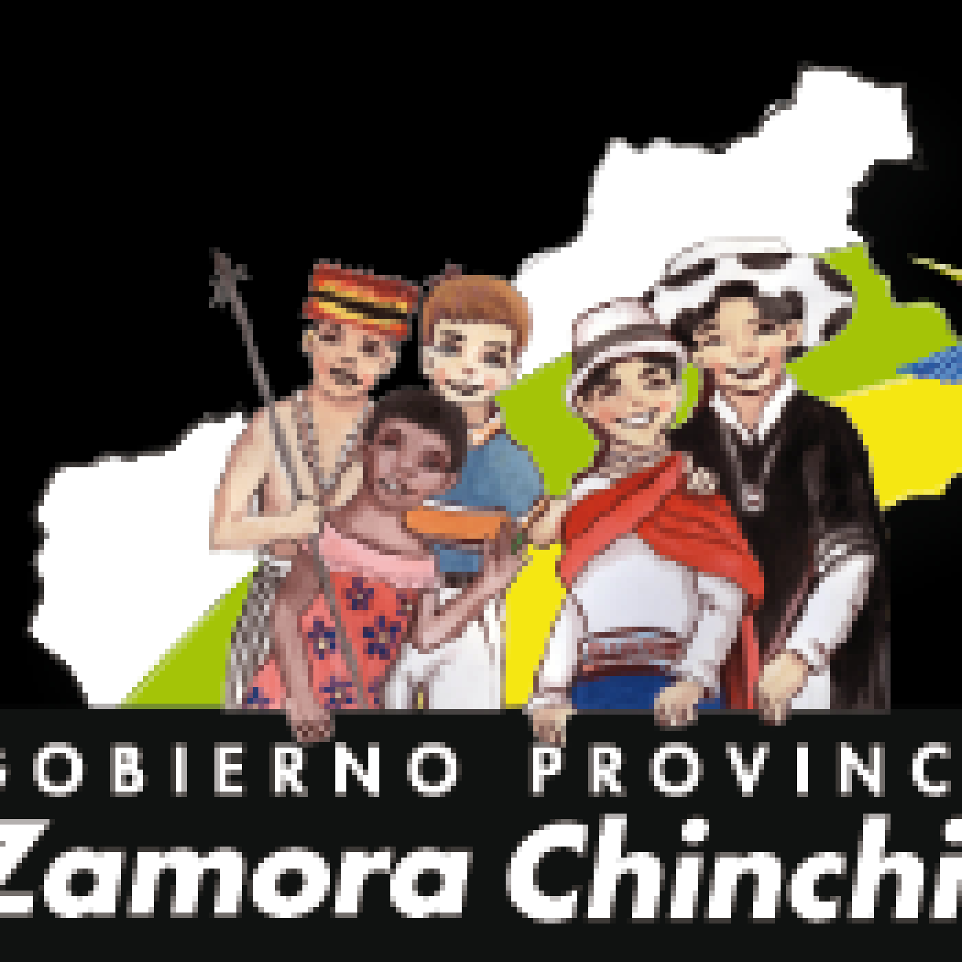 Cadena Radial Zamora Chinchipe