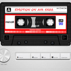 Emotion On Air 5x02
