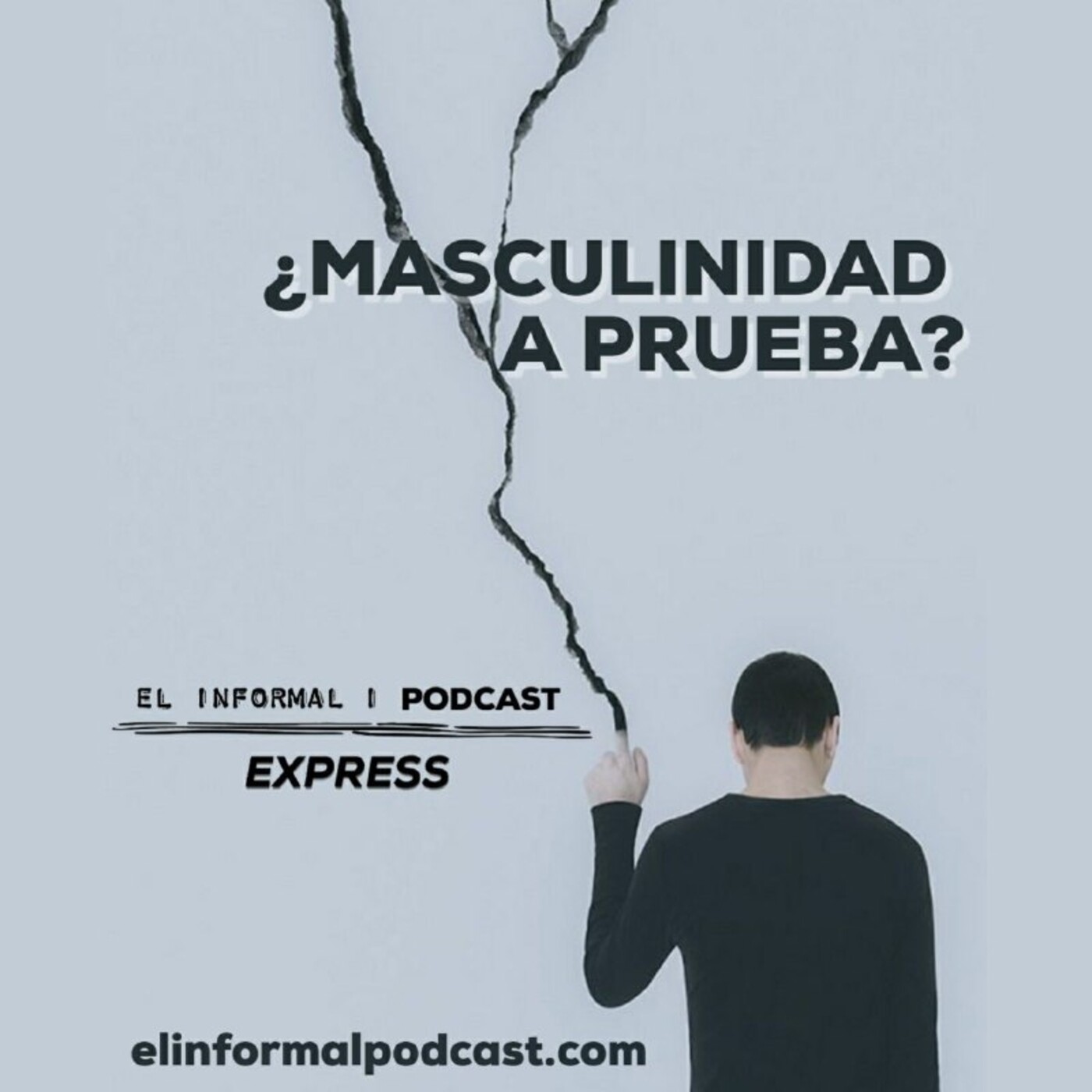 El Informal Podcast