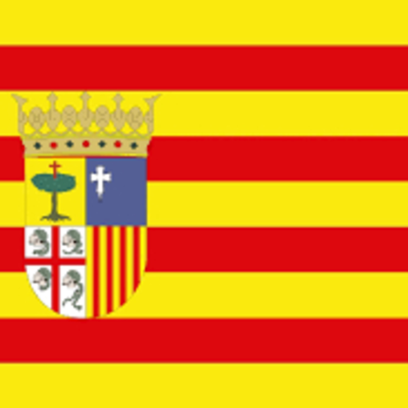 Podcast de agendadeeventos