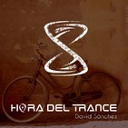 Hora Del Trance Capitulo 217