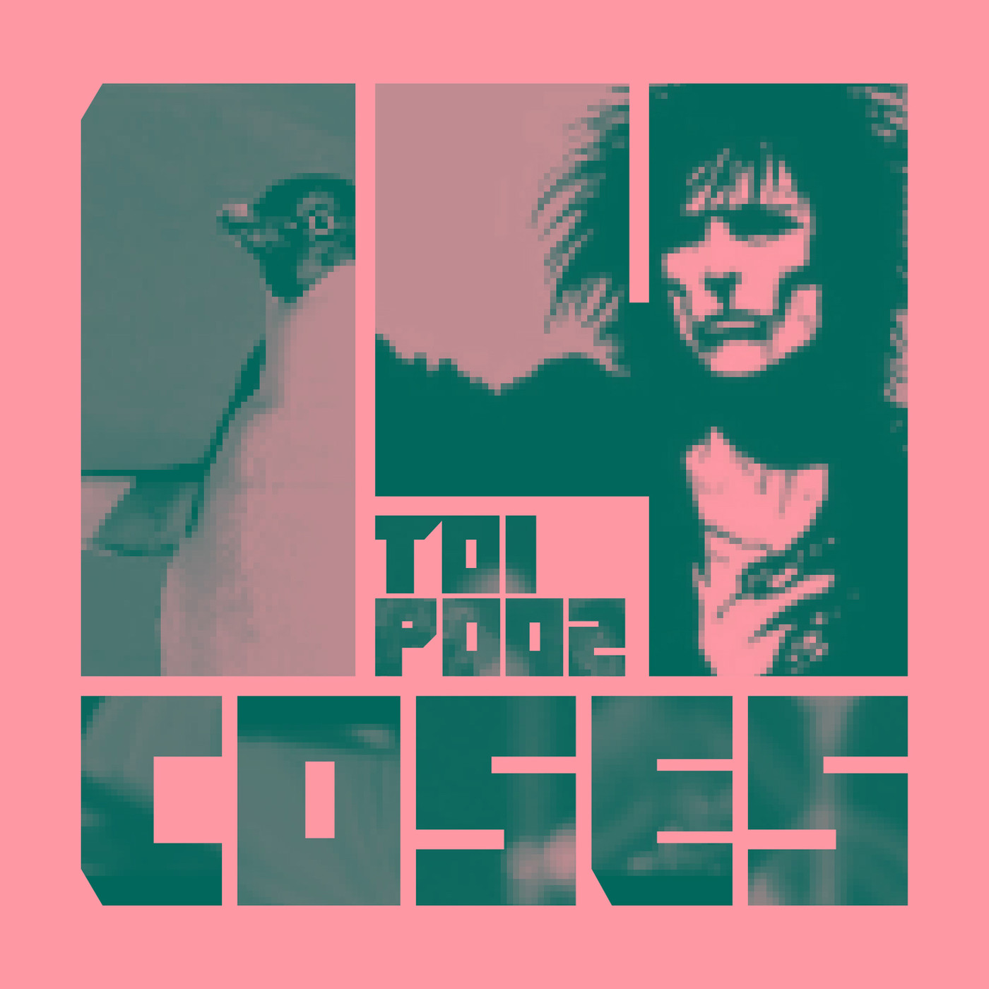 14 COSES