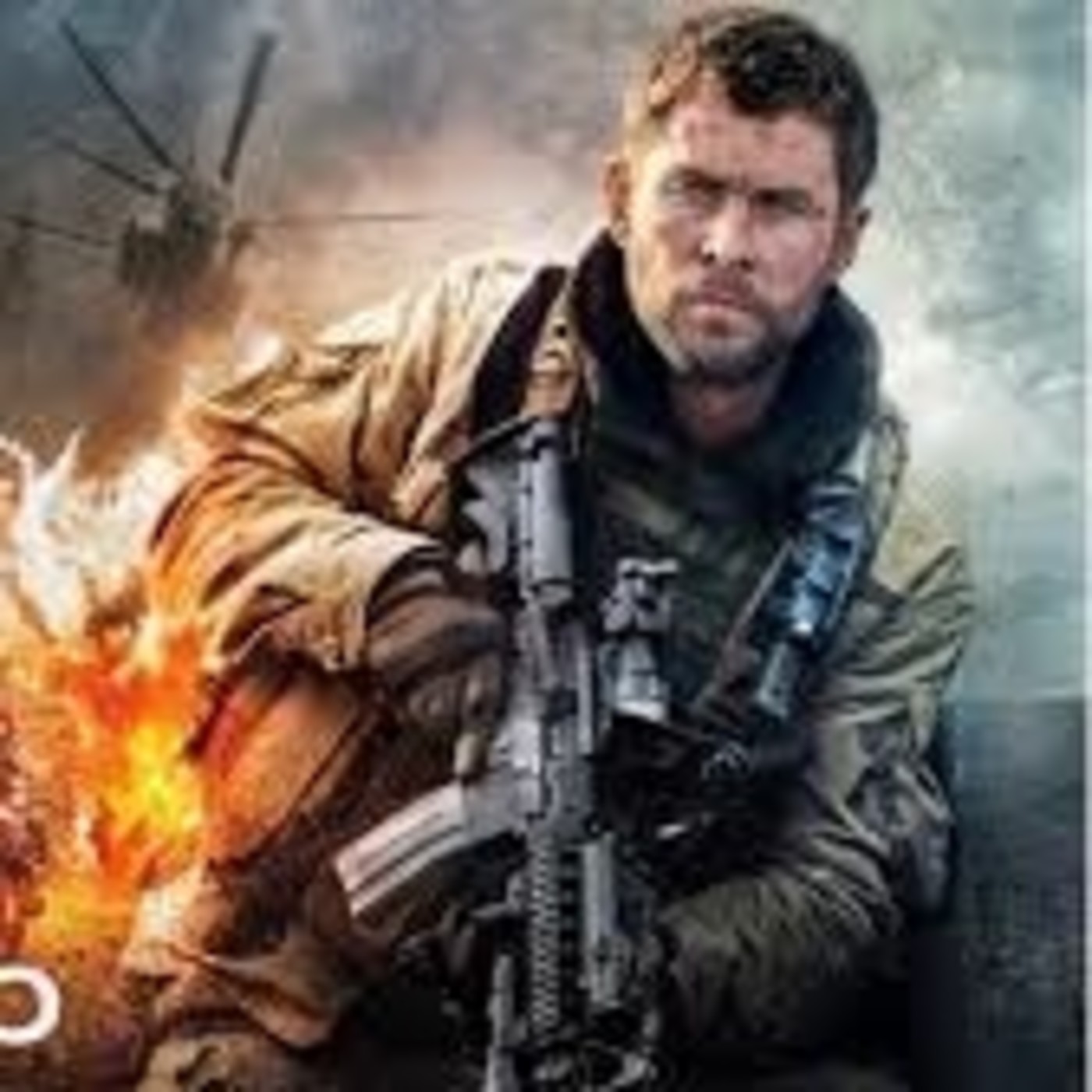 Podcast La Guarida de Kovack Podcast