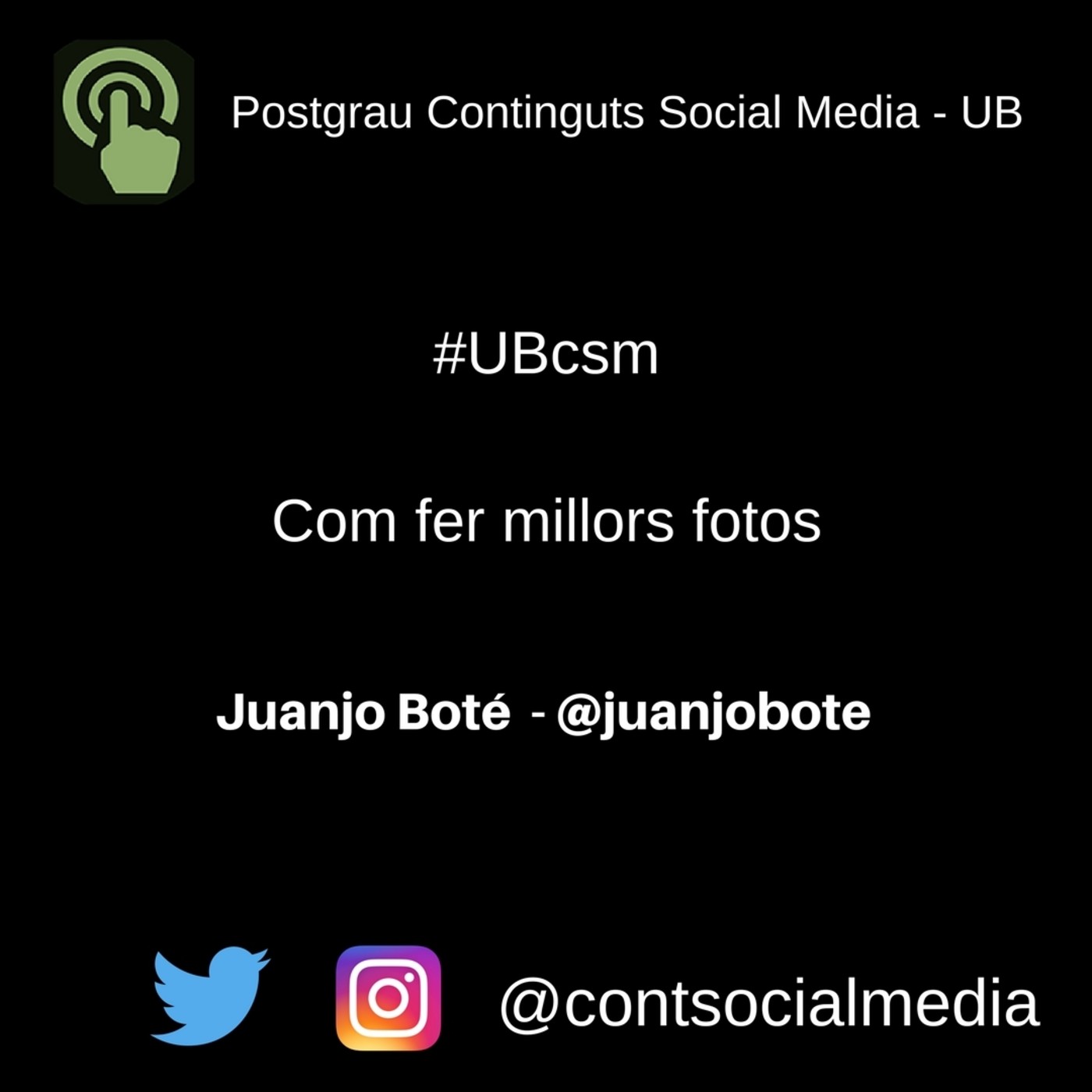 contsocialmedia
