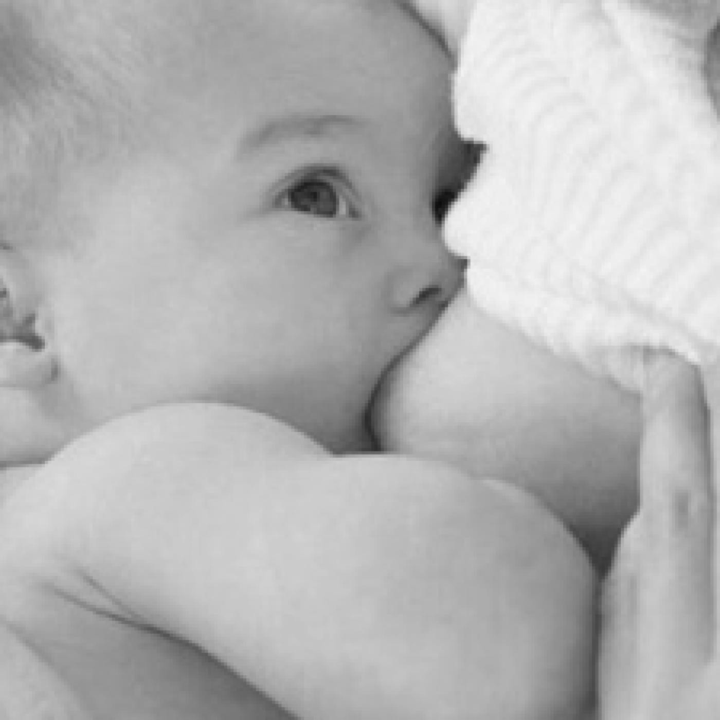Matrioskas: Úteros, mamas y otras crianzas