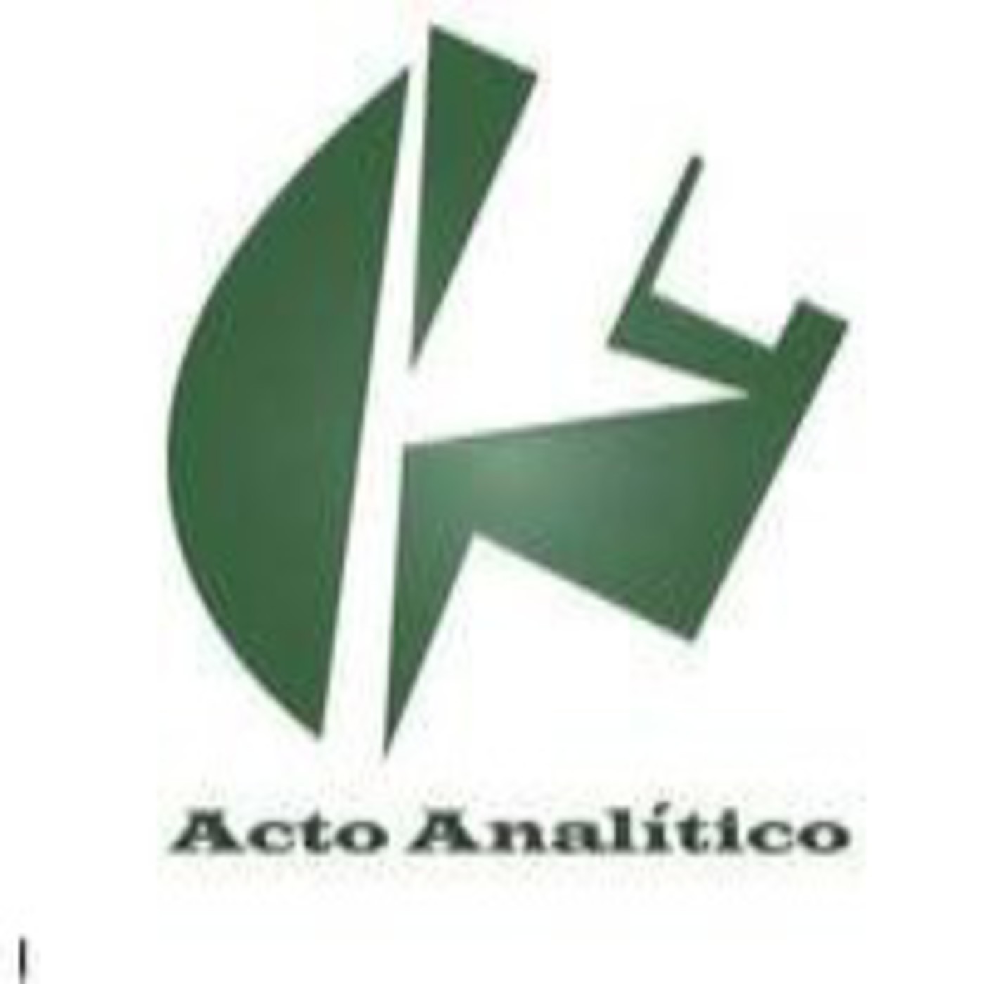 Podcast de Radio Feroz Divertite
