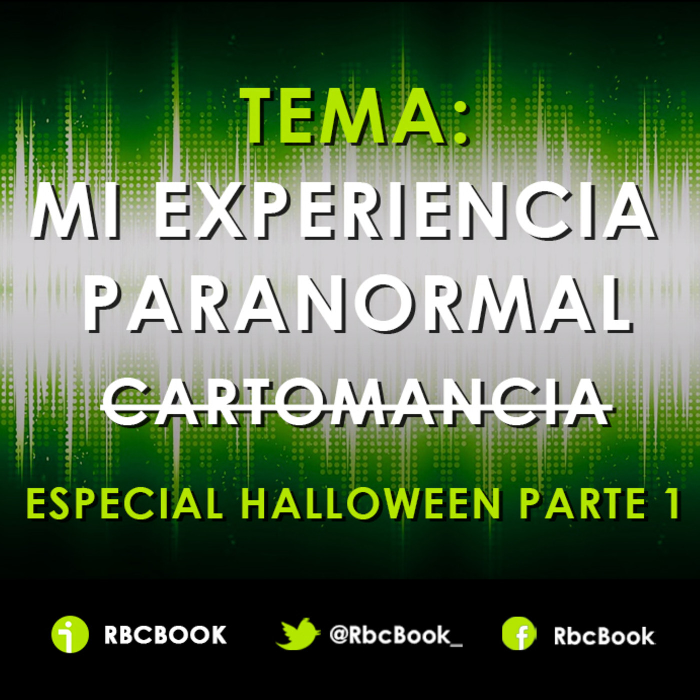 RBCBOOK EL PODCAST