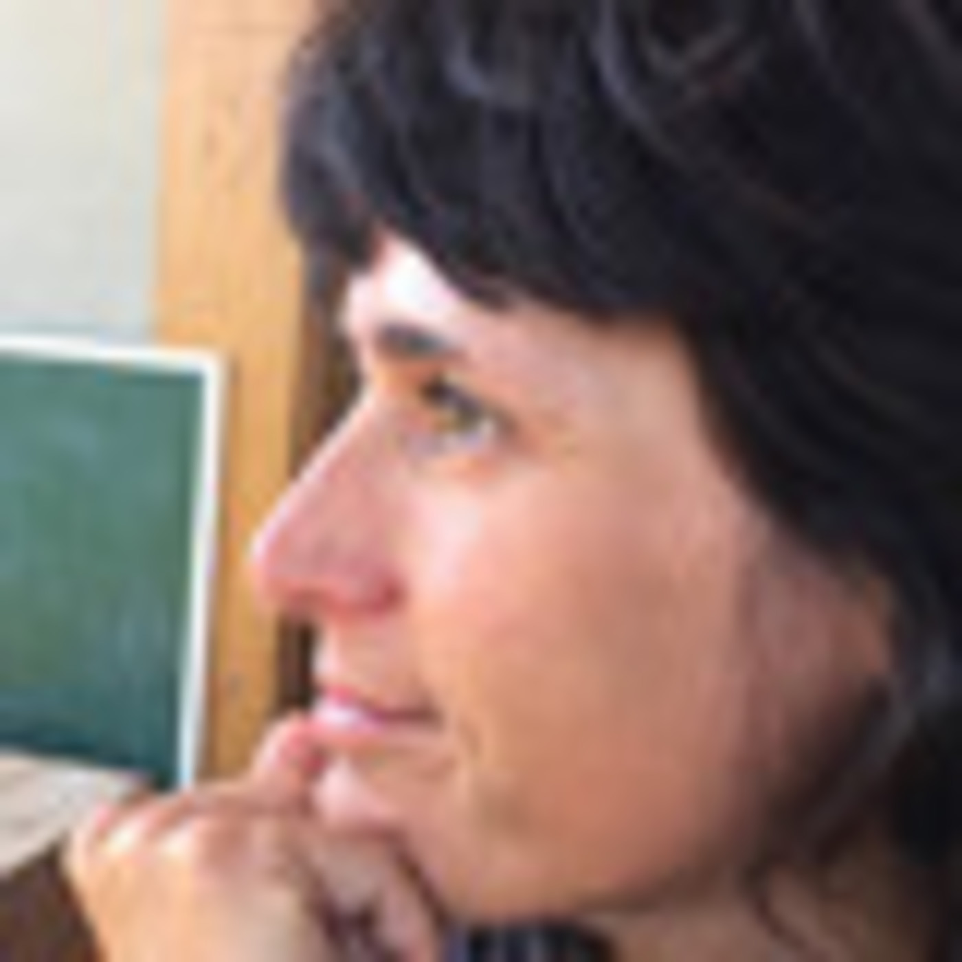 NURIA IZQUIERDO
