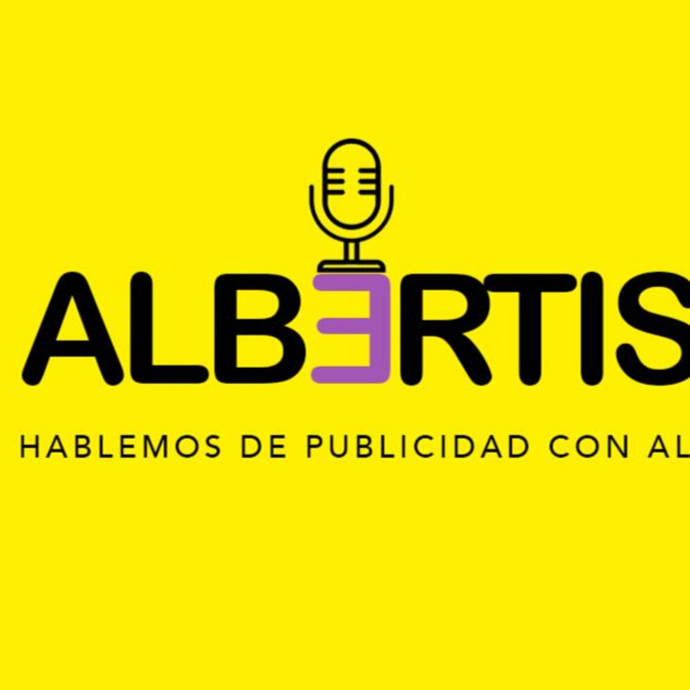 Hacemos Radio