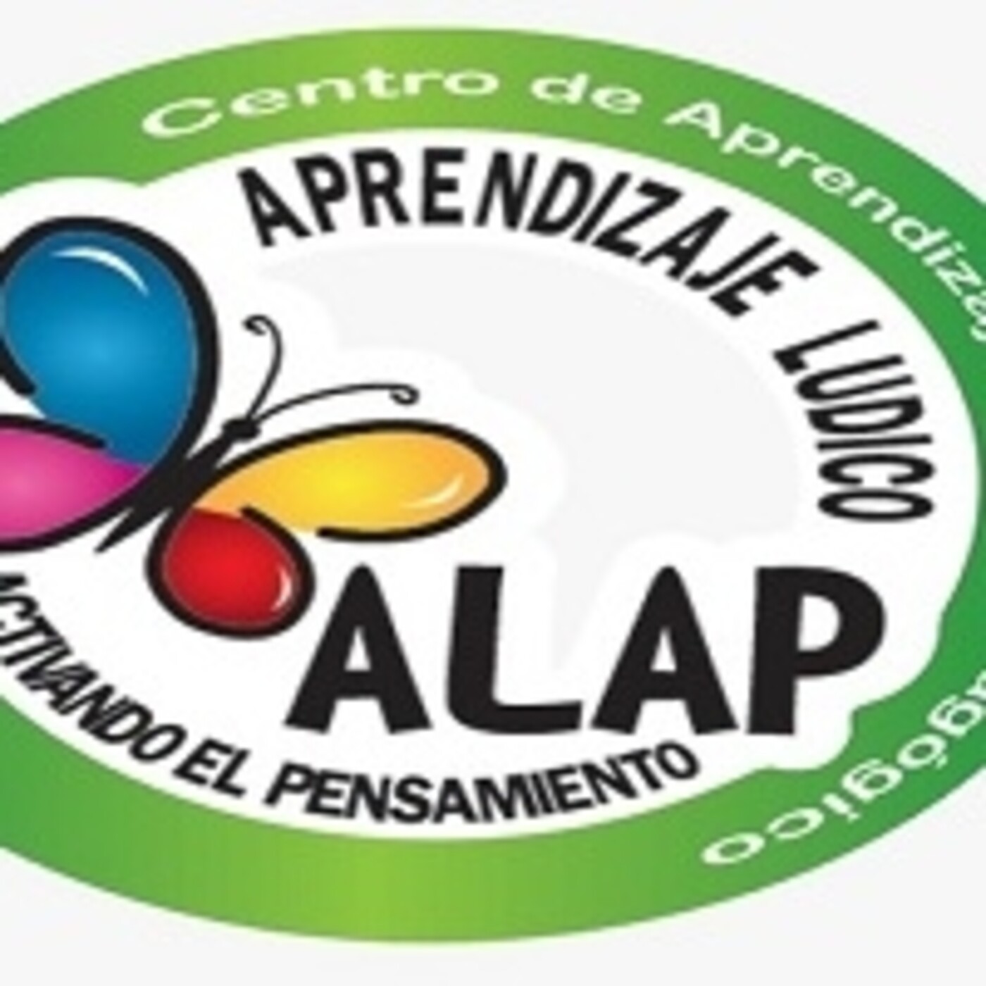 ALAP en la radio 091221 p167 episode artwork