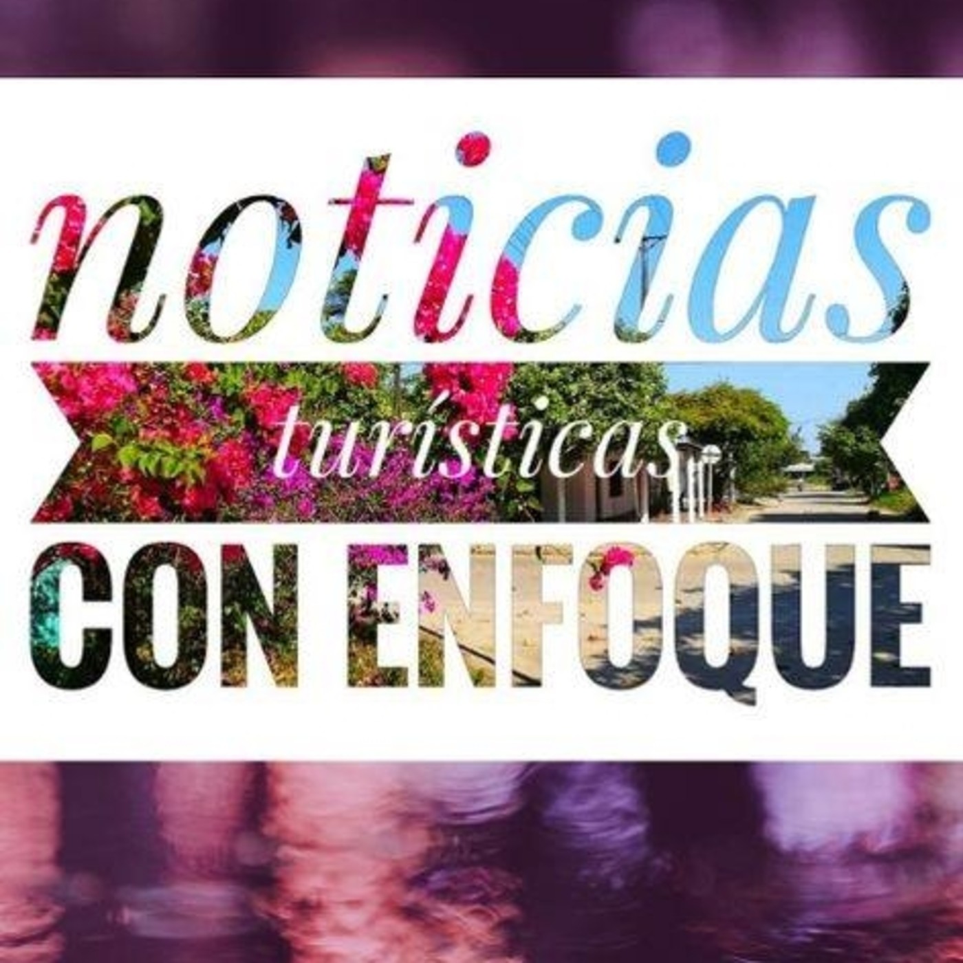 Noticias Turísticas