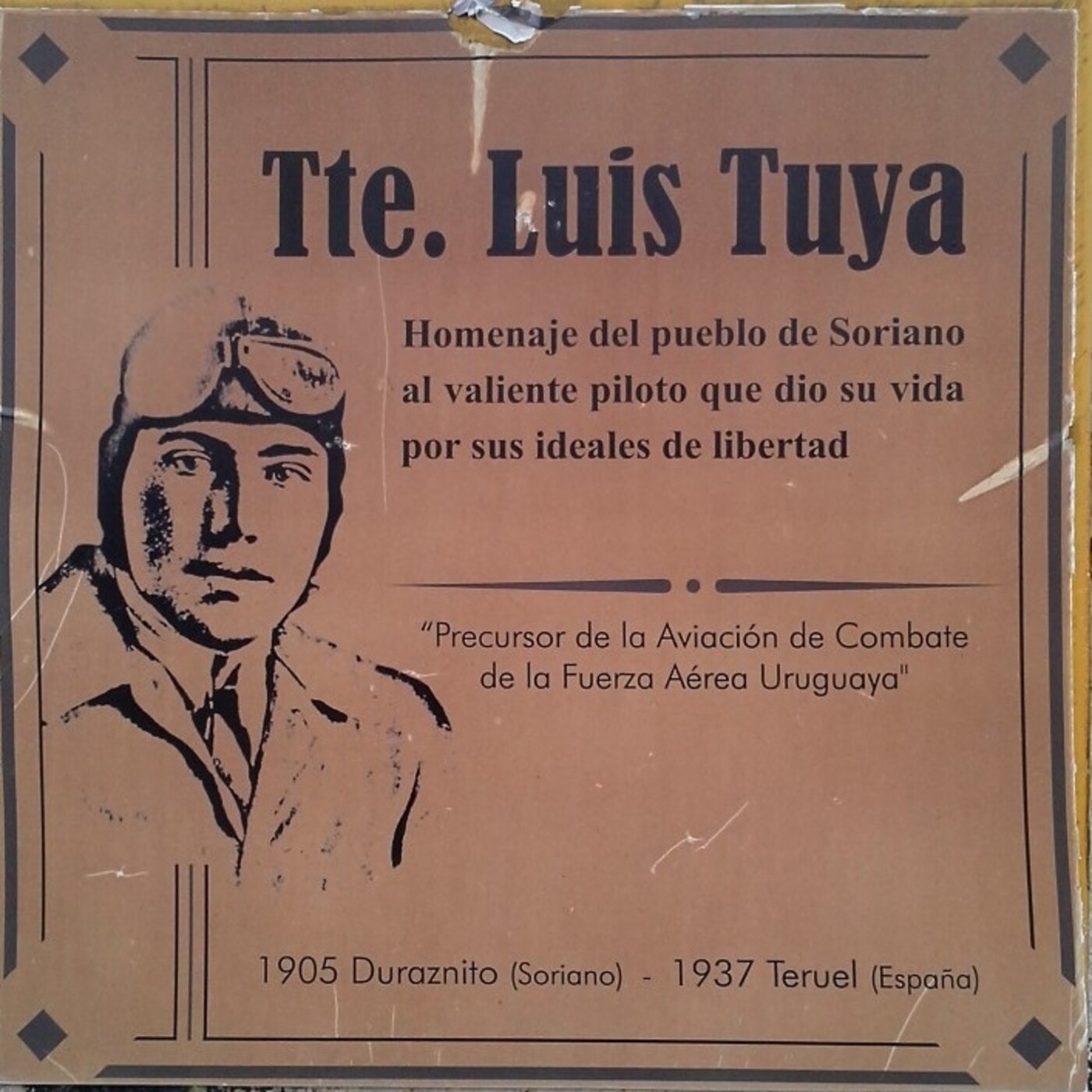 El matinal