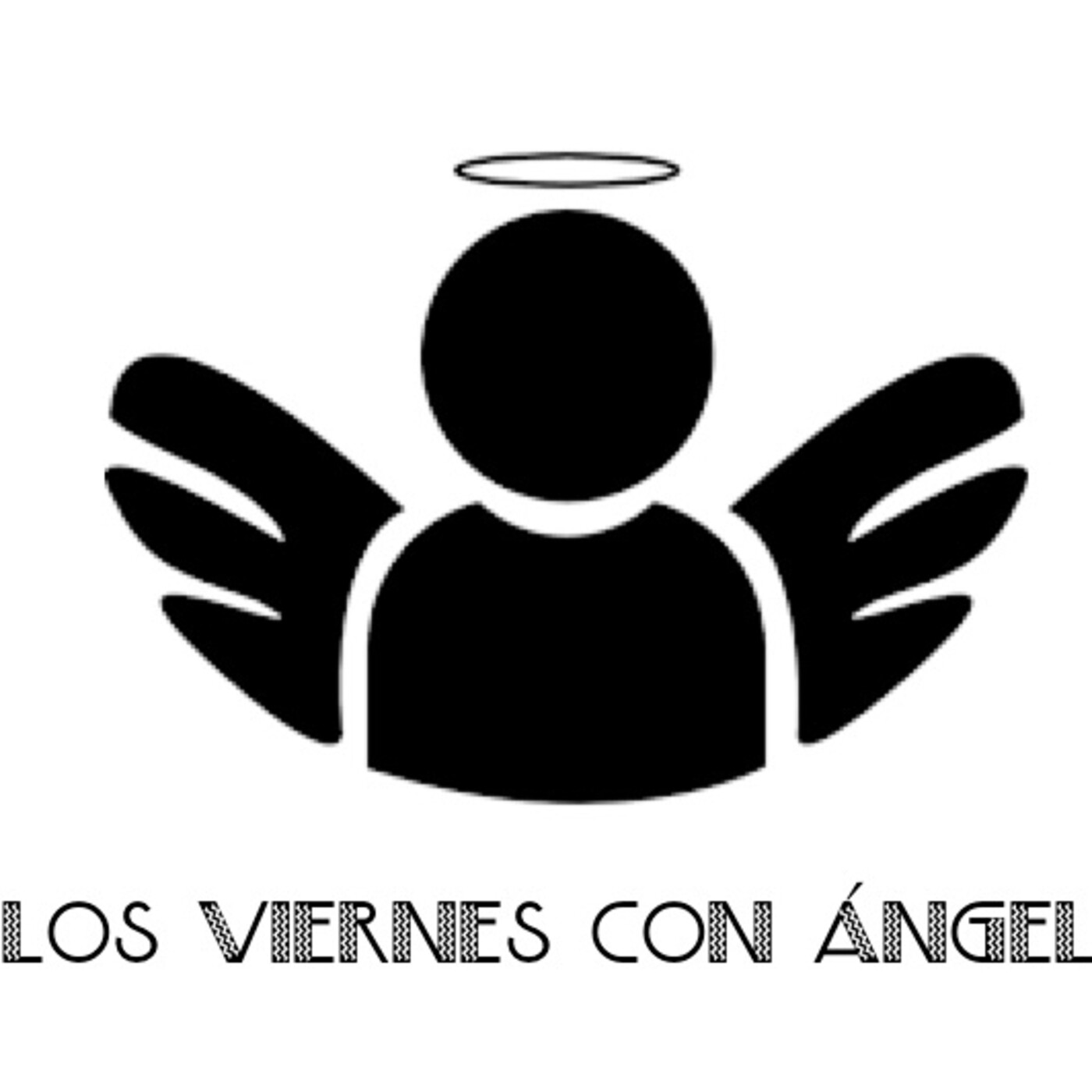 angelmaga