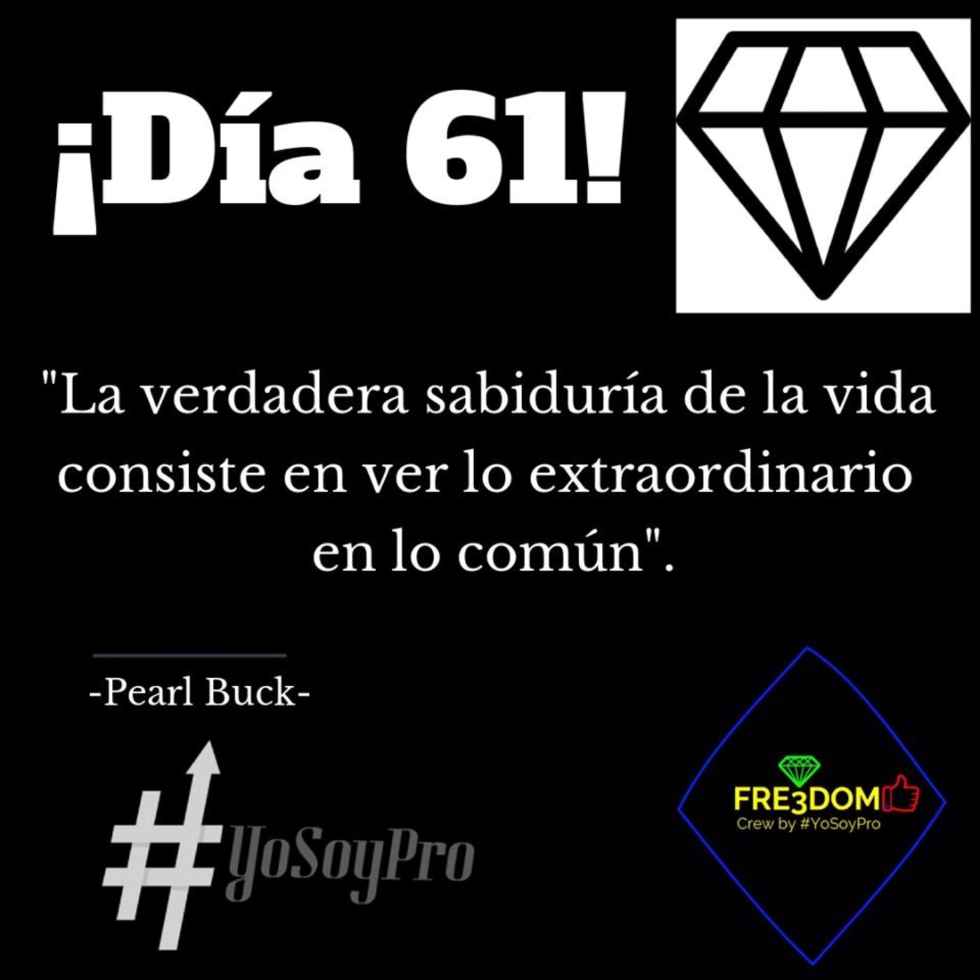 ¡Disfrutamos Hacer Empresa!