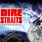 Dire Straits Greatest Hits Full Album 2017 | Top 30 Best Songs Of Dire Straits