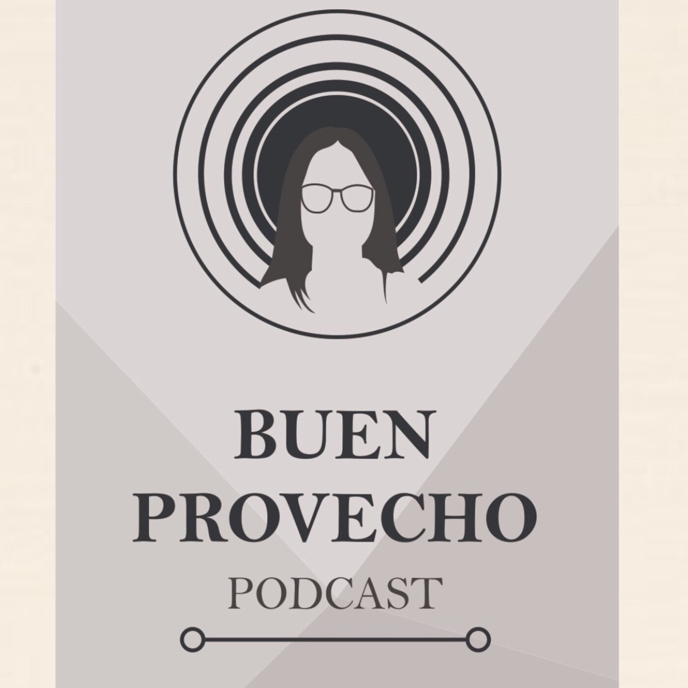 3 minutos del caso de preclusión de Álvaro Uribe episode artwork