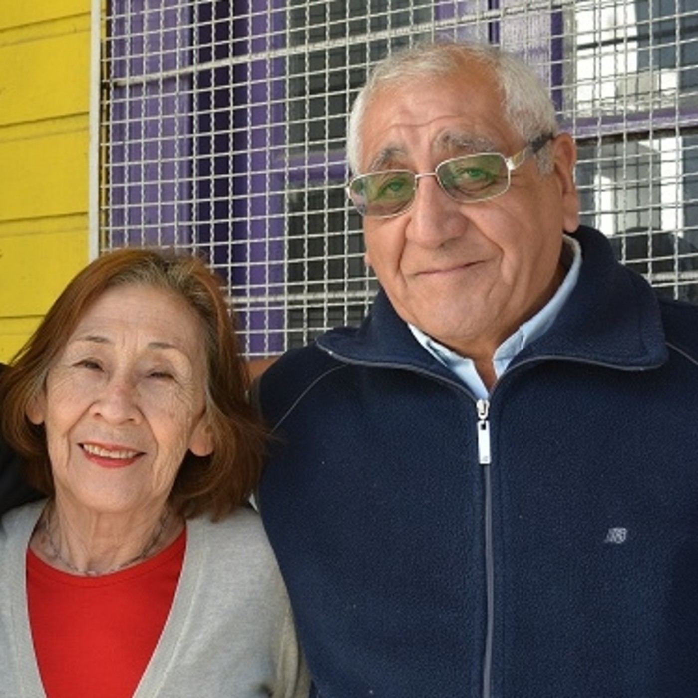 FM Difusión Berisso
