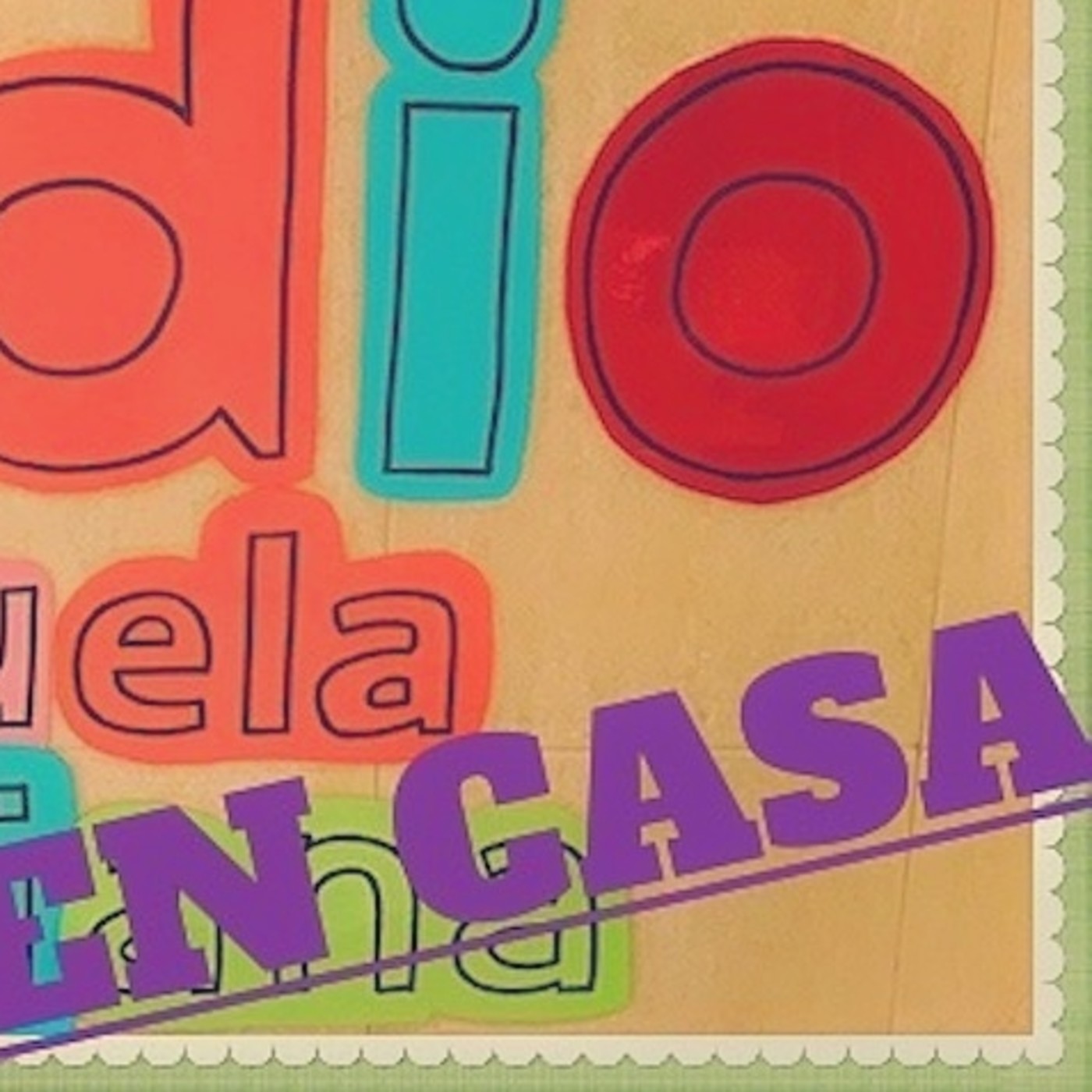 RadioEscuelaTeresiana