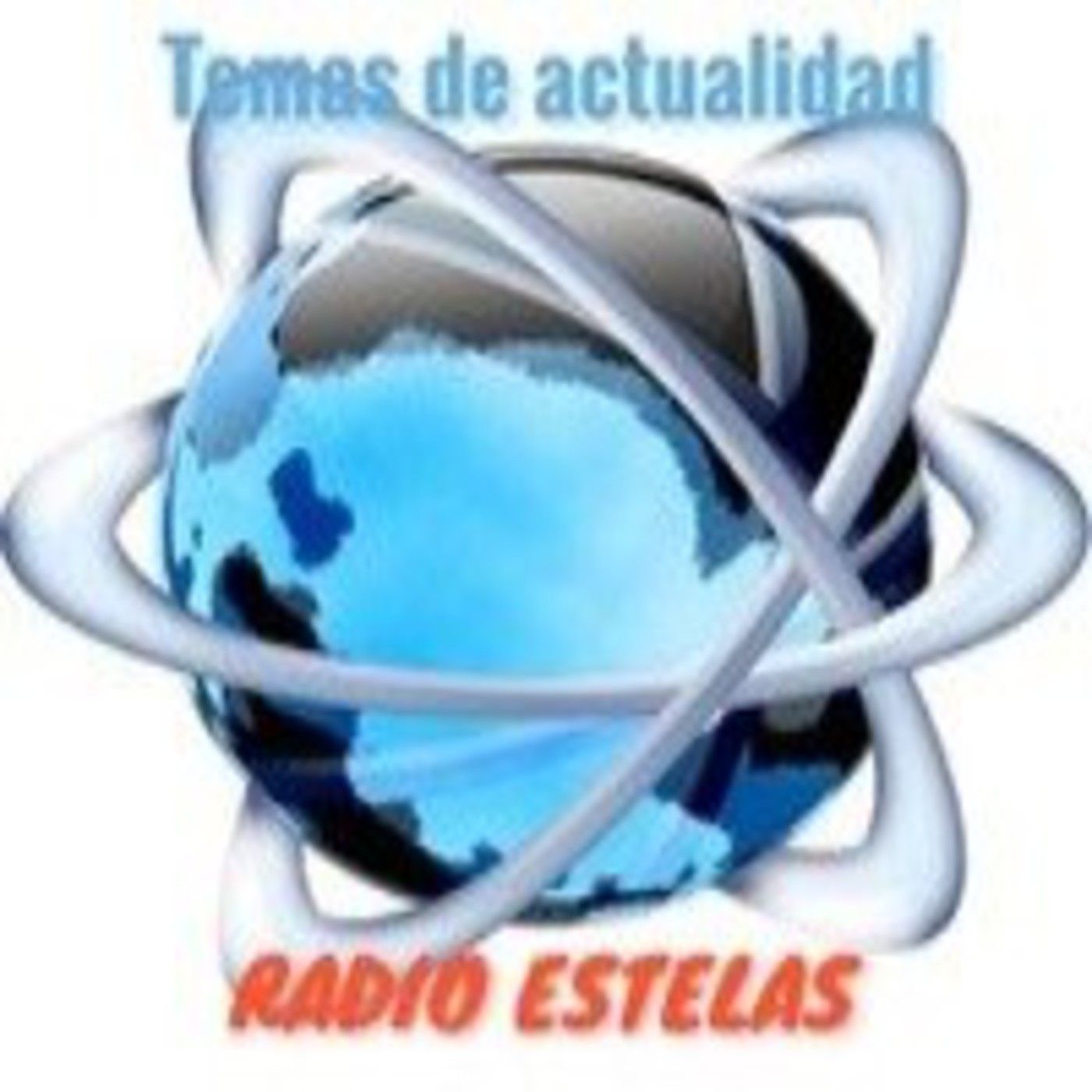 26 Magazine de actualidad. Alumnos de Módulos Voluntarios (17.06.2015) episode artwork