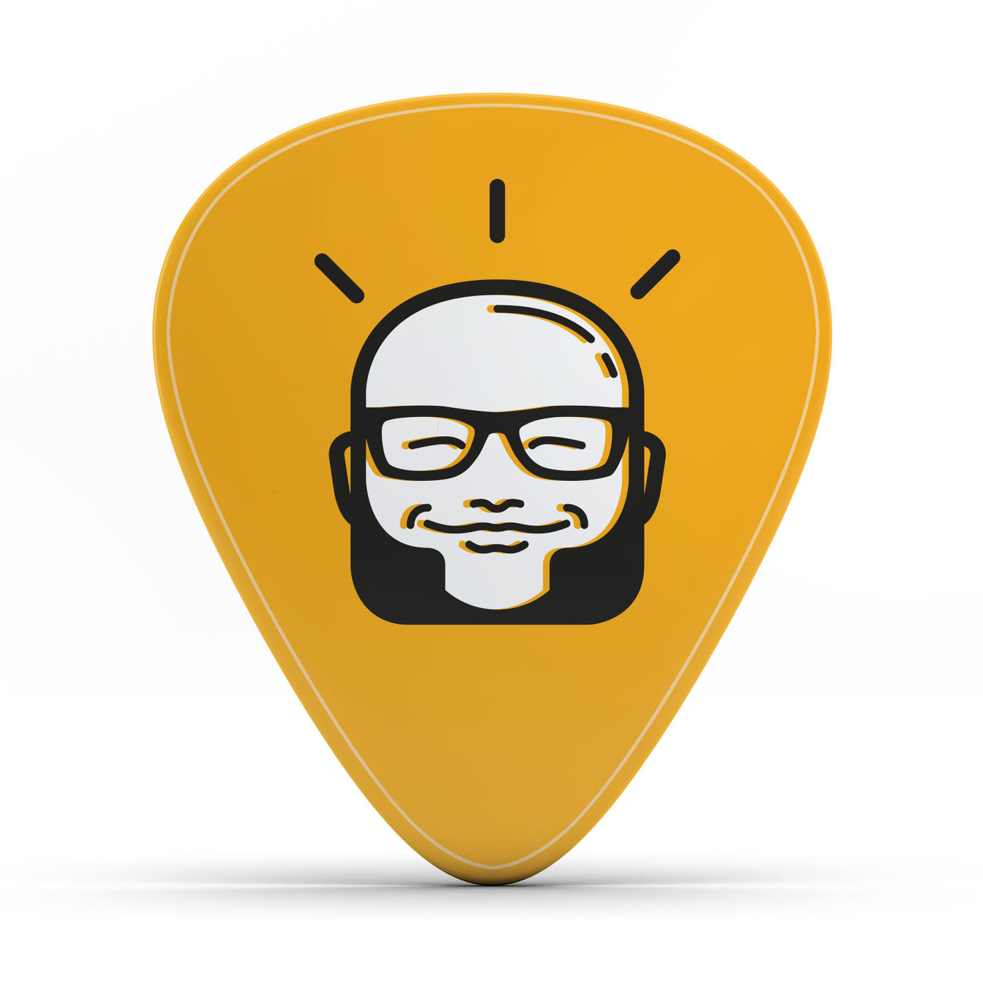 Rock Nerd Podcast