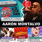 Mundo Japón Galaxia 6 Planeta 13