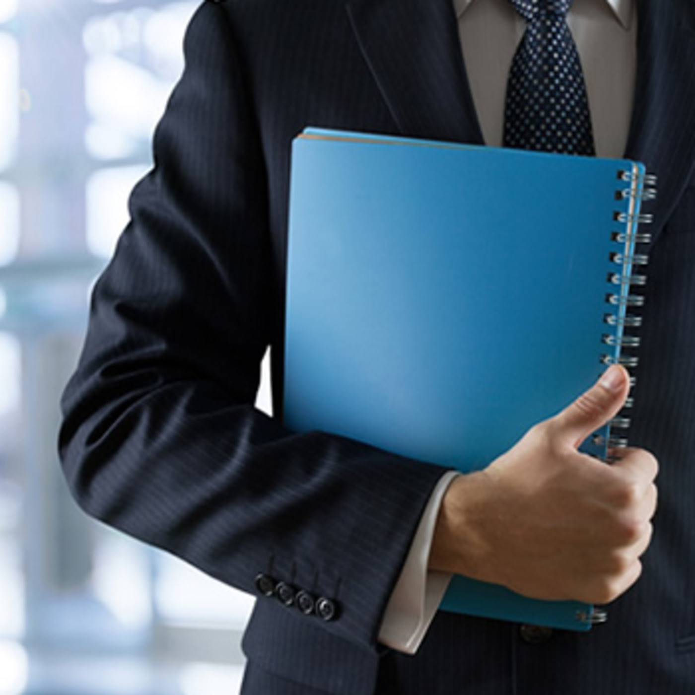 Programa de Inicio Empresarial (PIE)