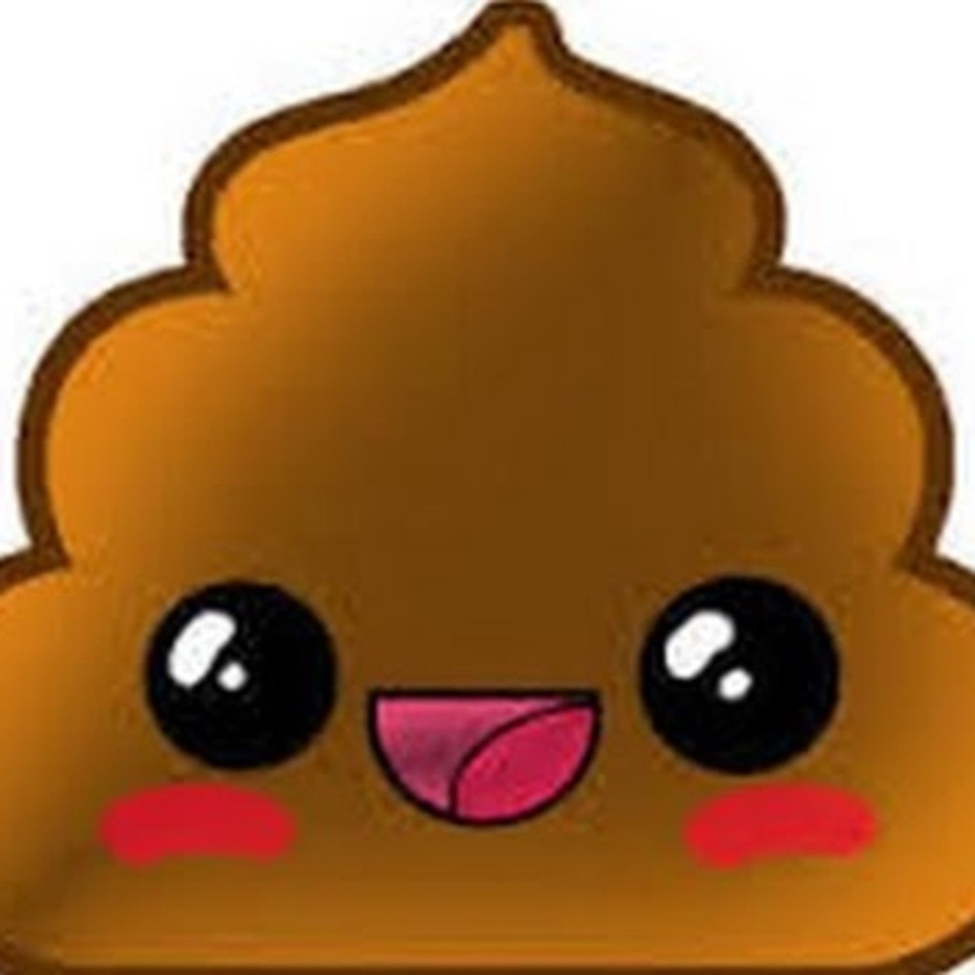 Purasheet